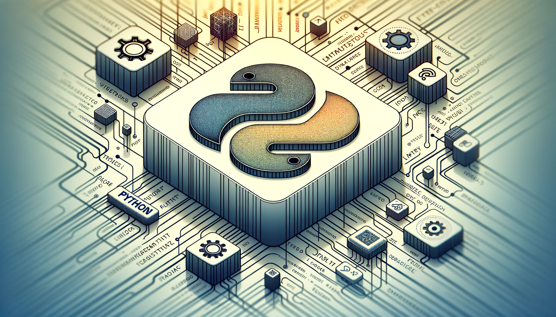 Navigating Python's Data Classes: Simplifying Your Code for Complex Data Structures