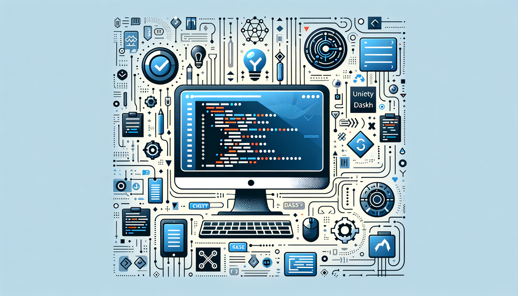 Practical Techniques for Handling CSV Data with Python's Built-in Libraries