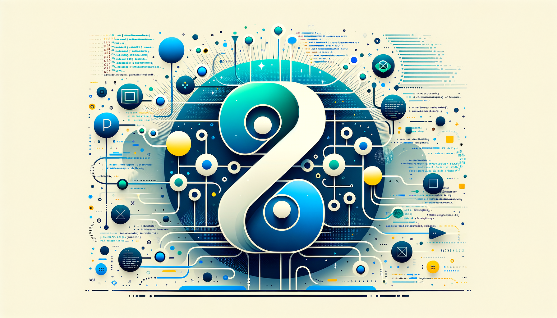 Understanding Python's Built-in Data Structures: When to Use Lists, Tuples, Sets, and Dictionaries — Practical Guidance and Examples