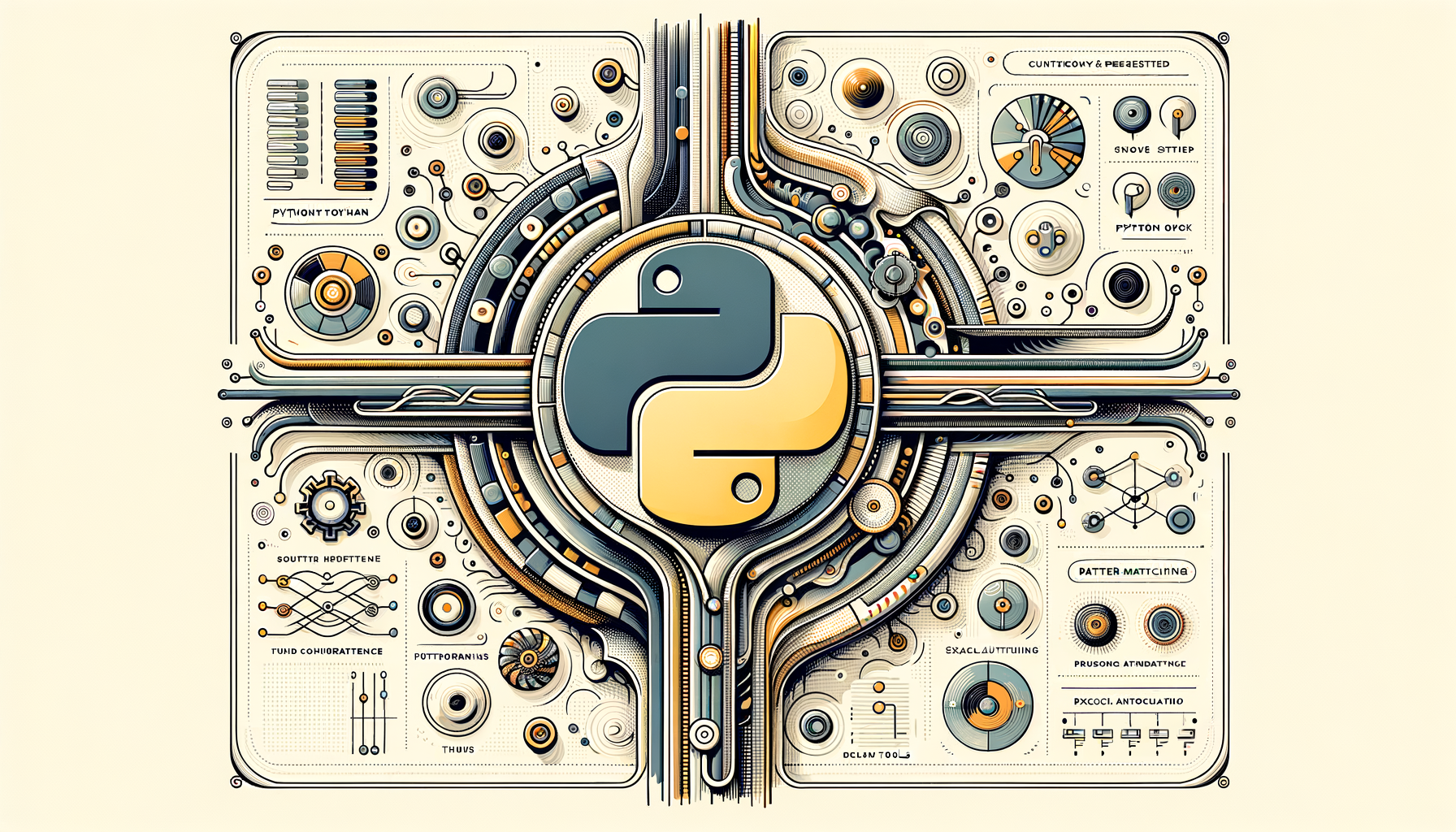 Understanding Python's GIL: Implications for Multi-threading and Performance