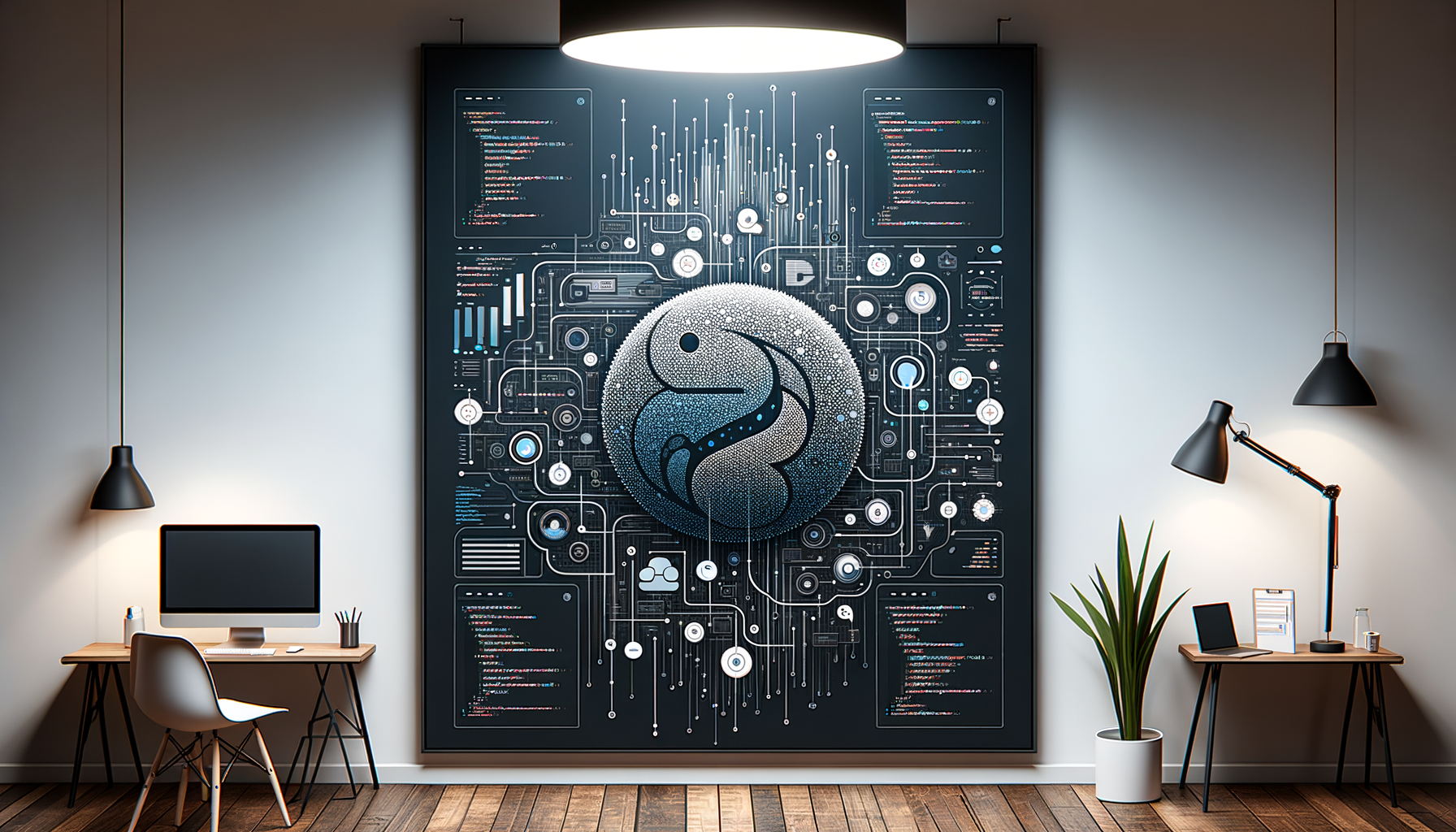 Unlock Cleaner Code: Mastering Python Dataclasses for Efficient and Maintainable Programming