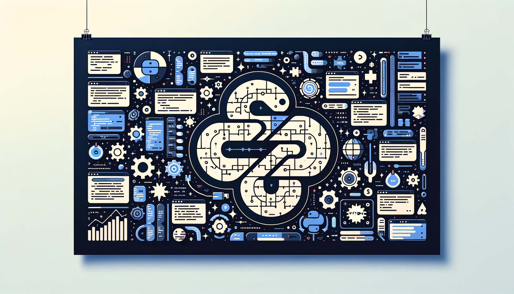 Unlocking Python's Pattern Matching: Essential Use Cases and Implementation Strategies for Intermediate Developers