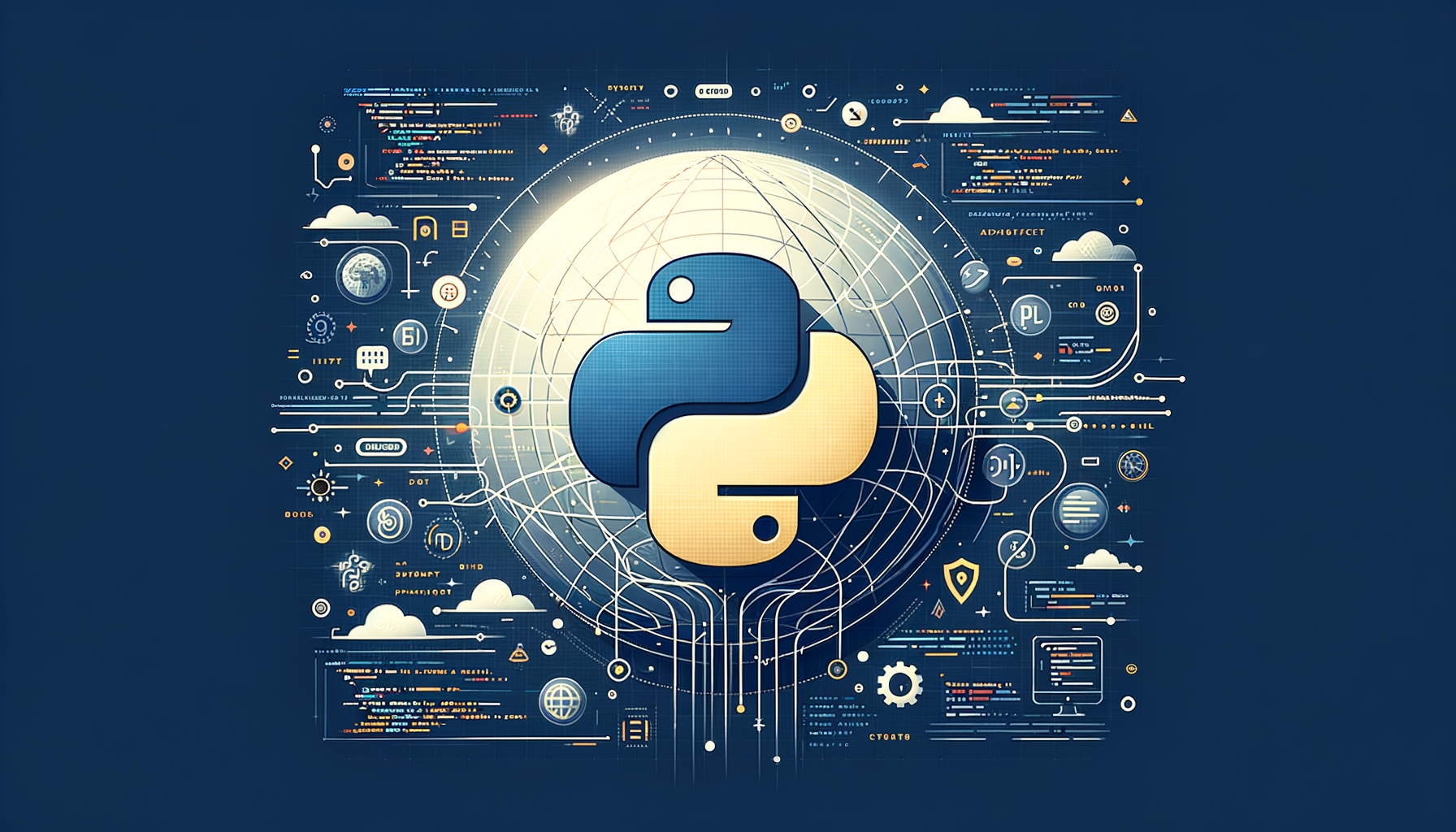 Using Python's Asyncio for Concurrency: Best Practices and Real-World Applications