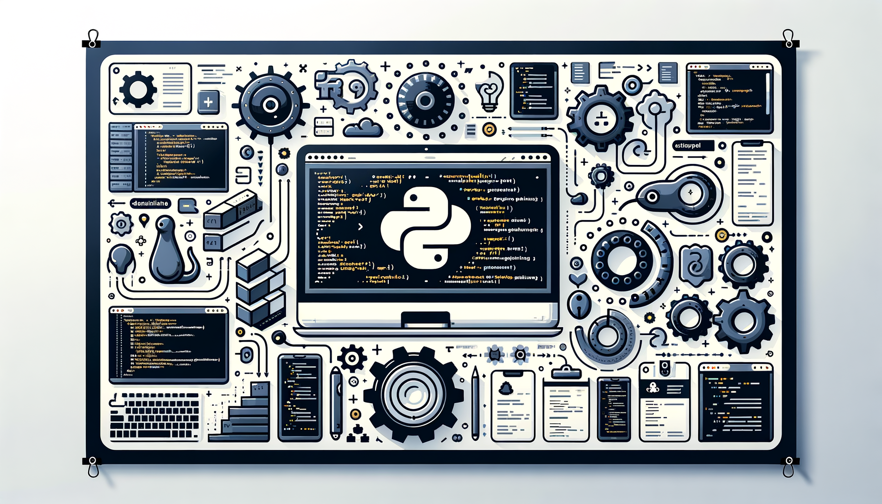 Using Python's dataclasses for Simplifying Complex Data Structures — Practical Patterns, Performance Tips, and Integration with functools, multiprocessing, and Selenium