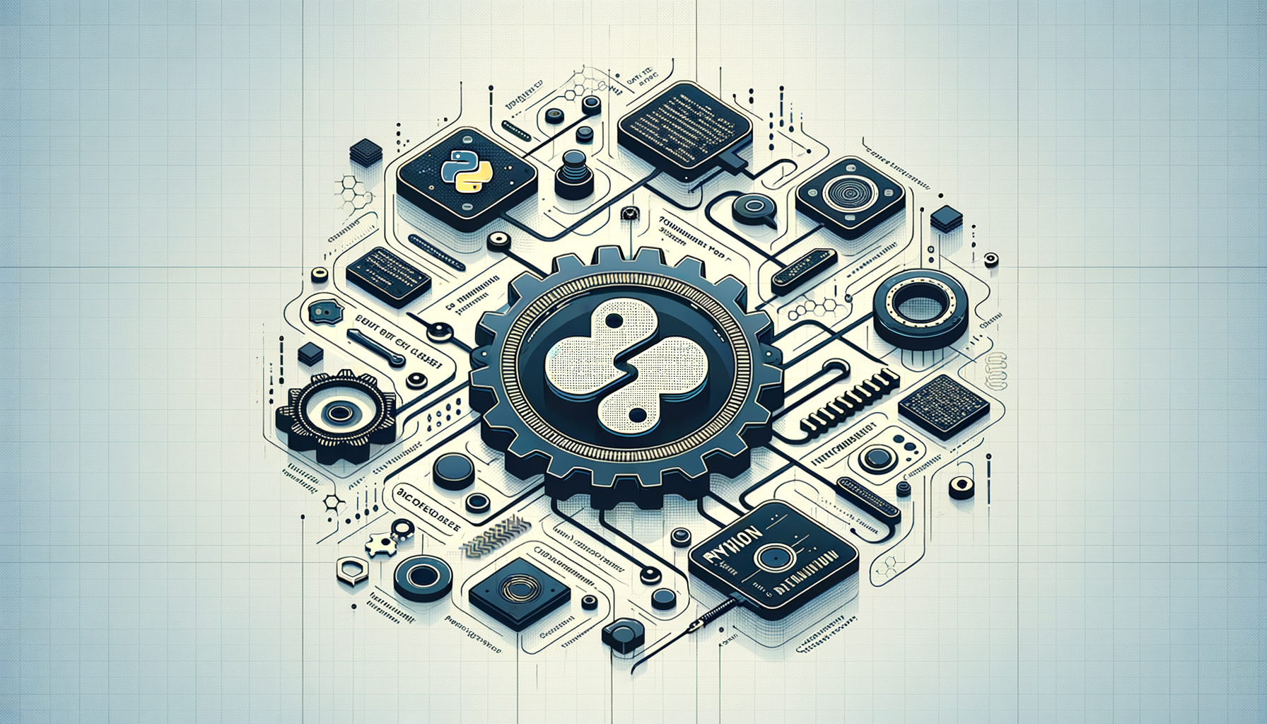Using Python's functools for Memoization: Boosting Function Performance in Real-World Scenarios