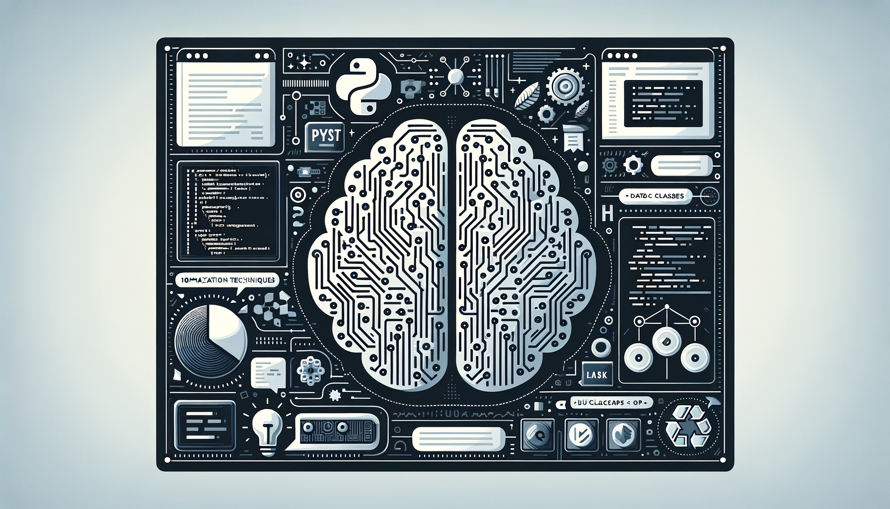 Using Python's functools to Optimize Your Code: Memoization Techniques Explained