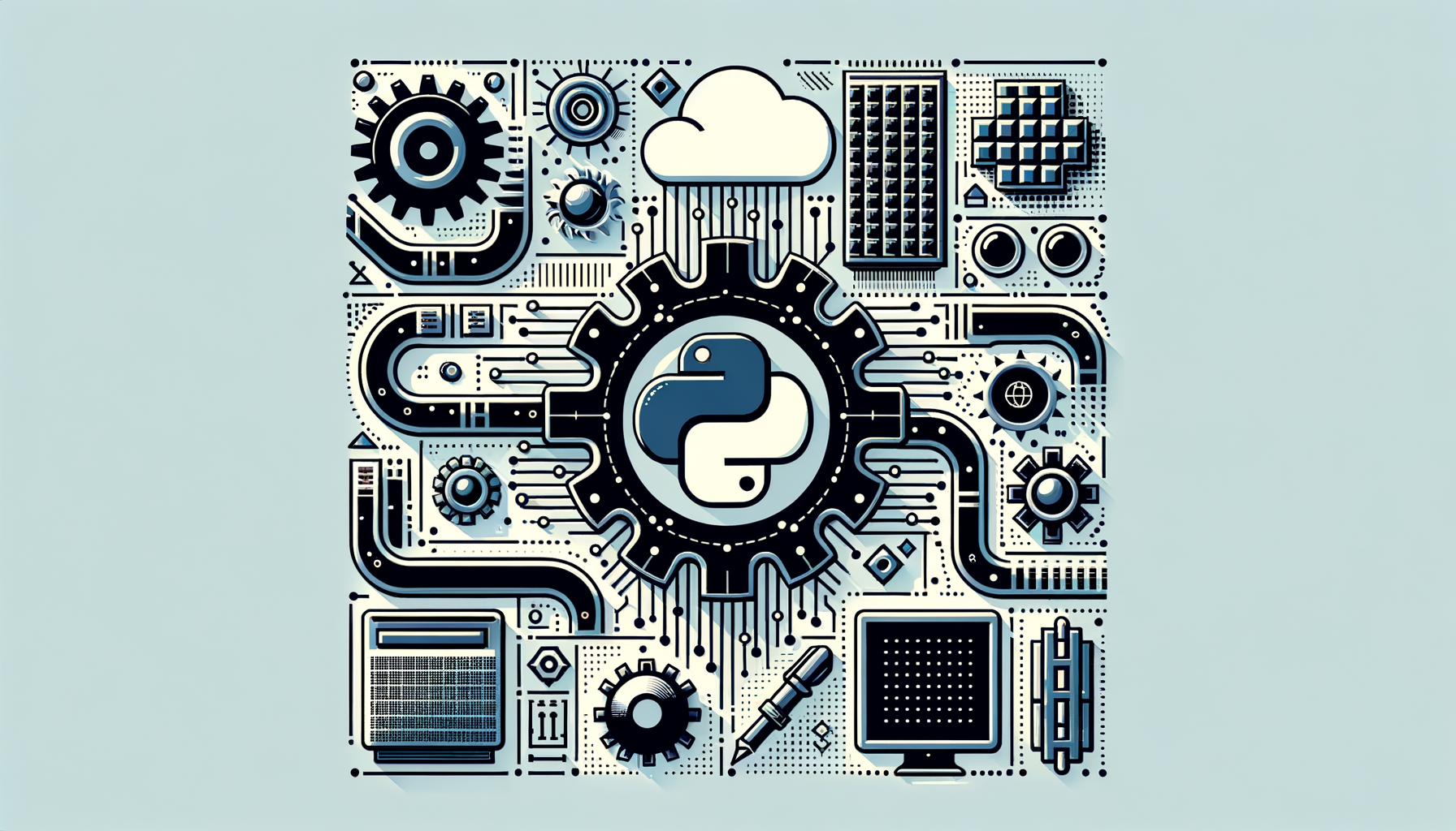 Using Python's Multiprocessing for CPU-Bound Tasks: A Practical Guide
