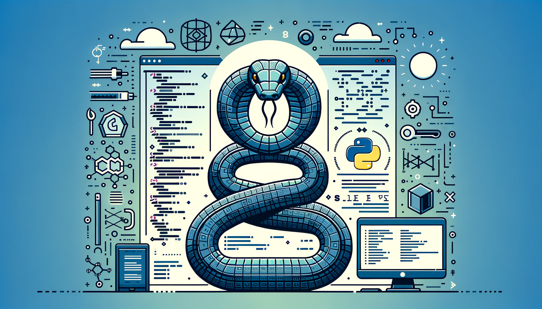 Using Python's Type Hinting for Better Code Clarity and Maintenance