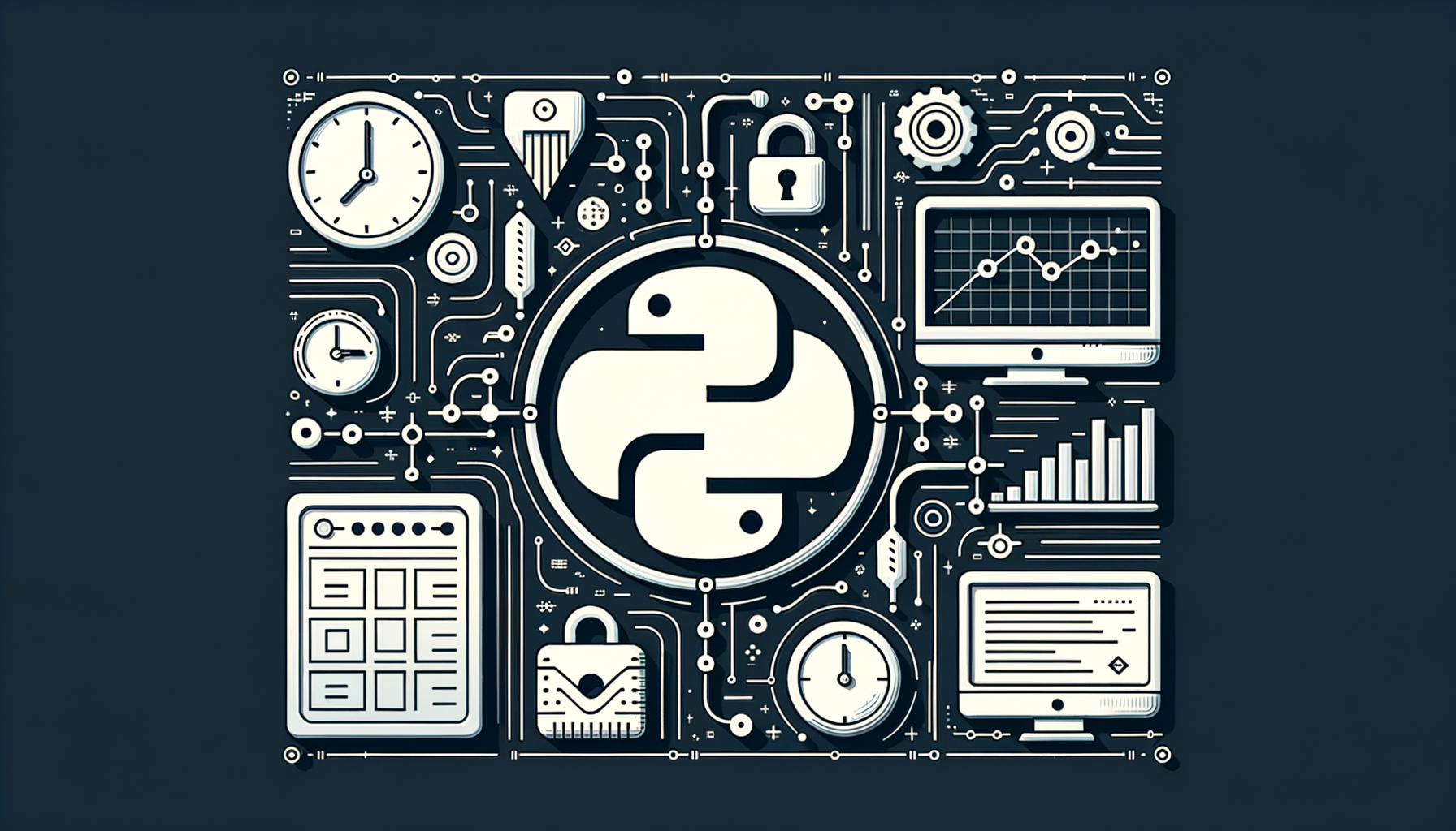 Utilizing Python's functools for Efficient Caching and Memoization Strategies